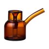 NWTN Vesper Bubbler - Image 5