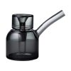 NWTN Vesper Bubbler - Image 6