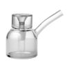 NWTN Vesper Bubbler - Image 7