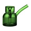 NWTN Vesper Bubbler - Image 8