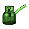 NWTN Vesper Bubbler