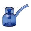 NWTN Vesper Bubbler - Image 2