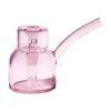 NWTN Vesper Bubbler - Image 3