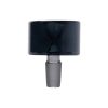 NWTN Vesper Gravity Bong - Image 5