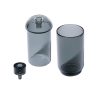 NWTN Vesper Gravity Bong - Image 9