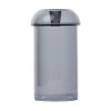 NWTN Vesper Gravity Bong - Image 6