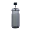 NWTN Vesper Gravity Bong - Image 8