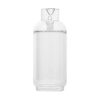 NWTN Vesper Gravity Bong - Image 3