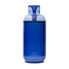 NWTN Vesper Gravity Bong - Image 4
