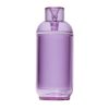 NWTN Vesper Gravity Bong - Image 12