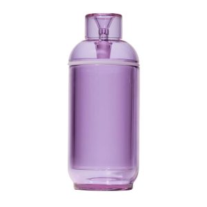 NWTN Vesper Gravity Bong - Orchid