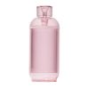 NWTN Vesper Gravity Bong - Image 11