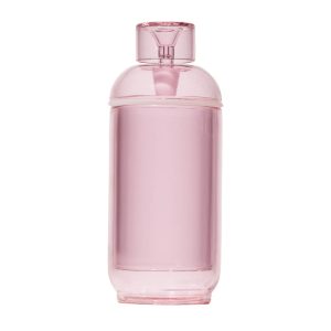 NWTN Vesper Gravity Bong - Petal