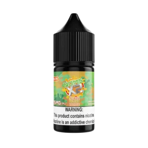 NomEnon Salt Cactus Jack Fruit X2 30ml E-Juice