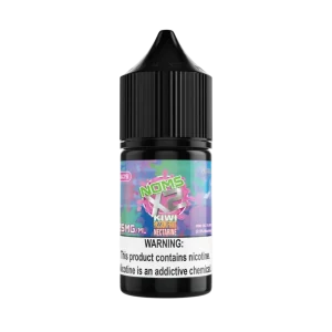 NomEnon Salt Kiwi Passion Fruit X2 30ml E-Juice