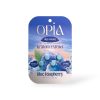 OPIA High Potency Kratom Extract Tablets 240MG-4CT - Image 7