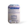 OPIA High Potency Kratom Extract Tablets 240MG-4CT - Image 6