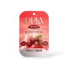 OPIA High Potency Kratom Extract Tablets 240MG-4CT - Image 9