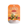 OPIA High Potency Kratom Extract Tablets 240MG-4CT