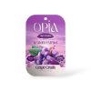 OPIA High Potency Kratom Extract Tablets 240MG-4CT - Image 3