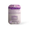 OPIA High Potency Kratom Extract Tablets 240MG-4CT - Image 2