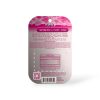 OPIA High Potency Kratom Extract Tablets 240MG-4CT - Image 4