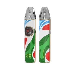 OXVA NeXLIM 2 Kit
