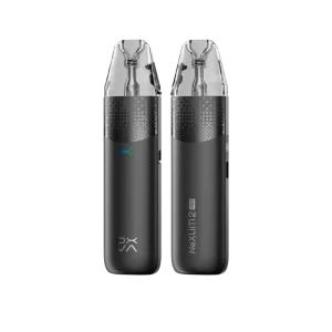 OXVA NeXLIM 2 Mini Kit