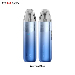 OXVA NeXLIM 2 Mini Kit - Aurora Blue