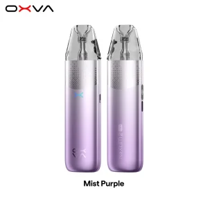 OXVA NeXLIM 2 Mini Kit - Mist Purple