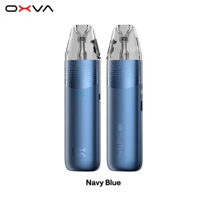 OXVA NeXLIM 2 Mini Kit - Navy Blue