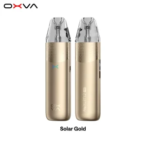 OXVA NeXLIM 2 Mini Kit - Solar Gold