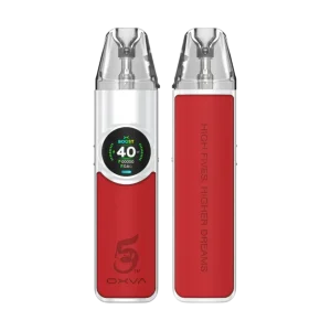 OXVA NeXLIM Pod Kit