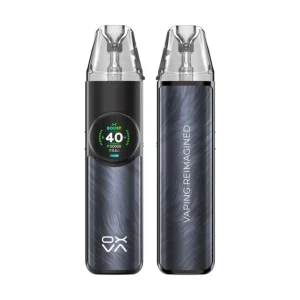 OXVA NeXLIM Pod Kit - Starry Blue