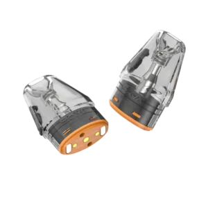 OXVA NeXLIM Replacement Pod Cartridge - 3PK