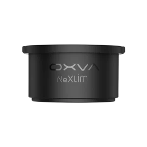 OXVA NeXLIM Replacement Pod Cartridge Adapter - 1PK