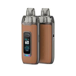 OXVA Vprime Pod Kit