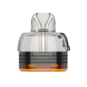 OXVA Vprime Replacement Pod Cartridge - 2PK