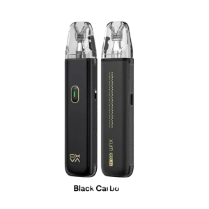 OXVA XLIM GO LITE Kit