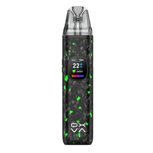 OXVA XLIM Pro 2 Pod Kit (DNA Version)