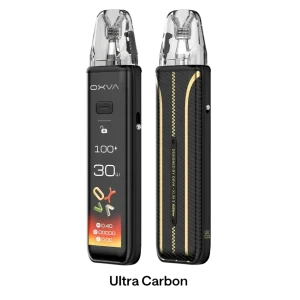 OXVA Xlim 3 Ultra Kit