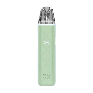OXVA Xlim Go Kit - Light Green