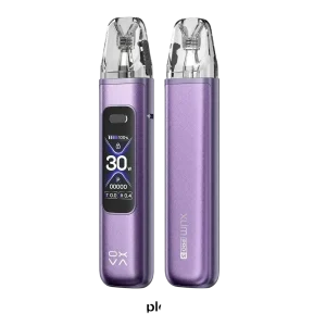 OXVA Xlim Pro 3 Kit