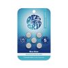 Off Grid Mushroom Blend Tablets 3000MG - 5CT - Image 5