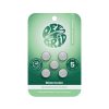 Off Grid Mushroom Blend Tablets 3000MG - 5CT - Image 4