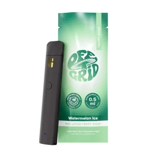 CCELL TH-2 Evo 510 Cartridge (Pack of 1)