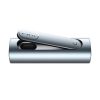 Pax Herb Vaporizer Flow Bundle - Image 4