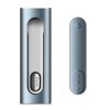 Pax Herb Vaporizer Flow Bundle - Image 6