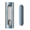 Pax Herb Vaporizer Flow Bundle