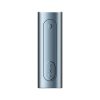 Pax Herb Vaporizer Flow Bundle - Image 5